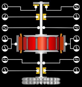 Pano_HE_Vrla_1-Backup